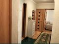 2-бөлмелі пәтер · 55 м² · 9/10 қабат, проспект Абая 54 а — Абая- Хакимжанова, бағасы: 160 000 ₸ в Костанае