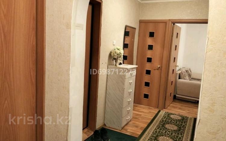 2-бөлмелі пәтер · 55 м² · 9/10 қабат, проспект Абая 54 а — Абая- Хакимжанова, бағасы: 160 000 ₸ в Костанае — фото 2