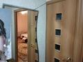 2-бөлмелі пәтер · 55 м² · 9/10 қабат, проспект Абая 54 а — Абая- Хакимжанова, бағасы: 160 000 ₸ в Костанае — фото 12
