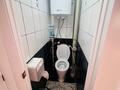 3-комнатная квартира · 62 м² · 5/5 этаж, Майкудук, 18й микрорайон 23 за 15 млн ₸ в Караганде, Алихана Бокейханова р-н — фото 8