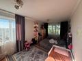 3-комнатная квартира · 62 м² · 5/5 этаж, Майкудук, 18й микрорайон 23 за 15 млн ₸ в Караганде, Алихана Бокейханова р-н — фото 9