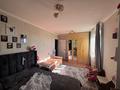 3-комнатная квартира · 62 м² · 5/5 этаж, Майкудук, 18й микрорайон 23 за 15 млн ₸ в Караганде, Алихана Бокейханова р-н — фото 10