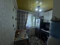 3-комнатная квартира · 62 м² · 5/5 этаж, Майкудук, 18й микрорайон 23 за 15 млн ₸ в Караганде, Алихана Бокейханова р-н — фото 11