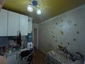 3-комнатная квартира · 62 м² · 5/5 этаж, Майкудук, 18й микрорайон 23 за 15 млн ₸ в Караганде, Алихана Бокейханова р-н — фото 12