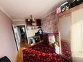 3-комнатная квартира · 62 м² · 5/5 этаж, Майкудук, 18й микрорайон 23 за 15 млн ₸ в Караганде, Алихана Бокейханова р-н — фото 3