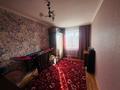 3-комнатная квартира · 62 м² · 5/5 этаж, Майкудук, 18й микрорайон 23 за 15 млн ₸ в Караганде, Алихана Бокейханова р-н — фото 4