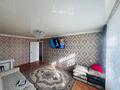 3-комнатная квартира · 62 м² · 5/5 этаж, Майкудук, 18й микрорайон 23 за 15 млн ₸ в Караганде, Алихана Бокейханова р-н — фото 6