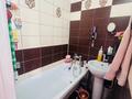 3-комнатная квартира · 62 м² · 5/5 этаж, Майкудук, 18й микрорайон 23 за 15 млн ₸ в Караганде, Алихана Бокейханова р-н — фото 7