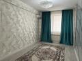 1-бөлмелі пәтер · 38 м² · 1/9 қабат, 32А ш/а. 5, бағасы: 110 000 ₸ в Актау, 32А мкр