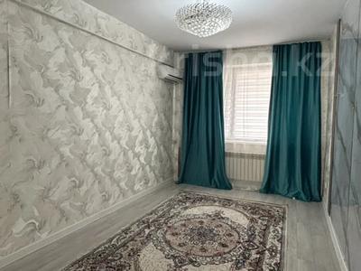 1-бөлмелі пәтер · 38 м² · 1/9 қабат, 32А ш/а. 5, бағасы: 110 000 ₸ в Актау, 32А мкр