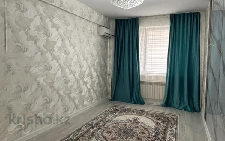 1-бөлмелі пәтер · 38 м² · 1/9 қабат, 32А ш/а. 5, бағасы: 110 000 ₸ в Актау, 32А мкр — фото 2