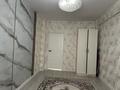 1-бөлмелі пәтер · 38 м² · 1/9 қабат, 32А ш/а. 5, бағасы: 110 000 ₸ в Актау, 32А мкр — фото 2