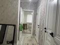 1-бөлмелі пәтер · 38 м² · 1/9 қабат, 32А ш/а. 5, бағасы: 110 000 ₸ в Актау, 32А мкр — фото 3