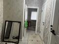 1-бөлмелі пәтер · 38 м² · 1/9 қабат, 32А ш/а. 5, бағасы: 110 000 ₸ в Актау, 32А мкр — фото 4