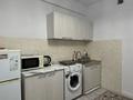 1-бөлмелі пәтер · 38 м² · 1/9 қабат, 32А ш/а. 5, бағасы: 110 000 ₸ в Актау, 32А мкр — фото 5