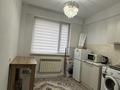 1-бөлмелі пәтер · 38 м² · 1/9 қабат, 32А ш/а. 5, бағасы: 110 000 ₸ в Актау, 32А мкр — фото 6