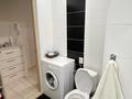 1-бөлмелі пәтер · 33.8 м² · 3/9 қабат, 4 микрорайон 12, бағасы: 17.9 млн ₸ в Аксае — фото 8