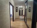 4-комнатная квартира · 106.3 м² · 3/14 этаж, Сарайшык 5Е за 56 млн ₸ в Астане, Есильский р-н — фото 7