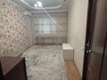 4-комнатная квартира · 106.3 м² · 3/14 этаж, Сарайшык 5Е за 56 млн ₸ в Астане, Есильский р-н — фото 12