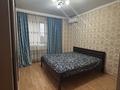 4-комнатная квартира · 106.3 м² · 3/14 этаж, Сарайшык 5Е за 56 млн ₸ в Астане, Есильский р-н — фото 16