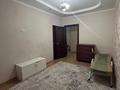 4-комнатная квартира · 106.3 м² · 3/14 этаж, Сарайшык 5Е за 56 млн ₸ в Астане, Есильский р-н — фото 15