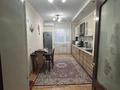 4-комнатная квартира · 106.3 м² · 3/14 этаж, Сарайшык 5Е за 56 млн ₸ в Астане, Есильский р-н — фото 9