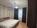 4-комнатная квартира · 106.3 м² · 3/14 этаж, Сарайшык 5Е за 56 млн ₸ в Астане, Есильский р-н — фото 5