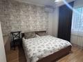 4-комнатная квартира · 106.3 м² · 3/14 этаж, Сарайшык 5Е за 56 млн ₸ в Астане, Есильский р-н — фото 6