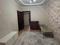 4-комнатная квартира · 106.3 м² · 3/14 этаж, Сарайшык 5Е за 56 млн ₸ в Астане, Есильский р-н — фото 14