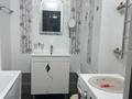 4-комнатная квартира · 106.3 м² · 3/14 этаж, Сарайшык 5Е за 56 млн ₸ в Астане, Есильский р-н — фото 21
