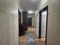 4-комнатная квартира · 106.3 м² · 3/14 этаж, Сарайшык 5Е за 56 млн ₸ в Астане, Есильский р-н — фото 18