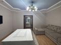 4-комнатная квартира · 106.3 м² · 3/14 этаж, Сарайшык 5Е за 56 млн ₸ в Астане, Есильский р-н — фото 4