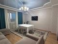 4-комнатная квартира · 106.3 м² · 3/14 этаж, Сарайшык 5Е за 56 млн ₸ в Астане, Есильский р-н — фото 3