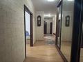 4-комнатная квартира · 106.3 м² · 3/14 этаж, Сарайшык 5Е за 56 млн ₸ в Астане, Есильский р-н — фото 19