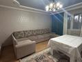 4-комнатная квартира · 106.3 м² · 3/14 этаж, Сарайшык 5Е за 56 млн ₸ в Астане, Есильский р-н — фото 2