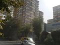 Свободное назначение • 4000 м² за 5.4 млрд 〒 в Алматы, Алмалинский р-н — фото 10
