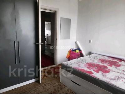 2-бөлмелі пәтер · 57 м² · 6/6 қабат, мкр Новый Город, Керамическая — Новый рынок, Алем, бағасы: 160 000 〒 в Караганде, Казыбек би р-н