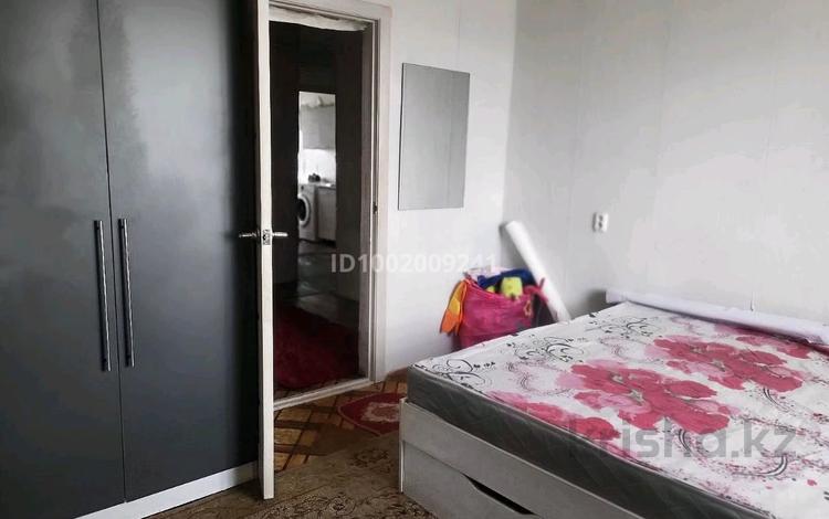 2-бөлмелі пәтер · 57 м² · 6/6 қабат, мкр Новый Город, Керамическая — Новый рынок, Алем, бағасы: 160 000 〒 в Караганде, Казыбек би р-н — фото 2