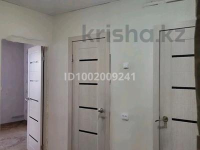 2-бөлмелі пәтер · 60 м² · 6/6 қабат, мкр Новый Город, Керамическая — Новый рынок, Алем, бағасы: 140 000 ₸ в Караганде, Казыбек би р-н