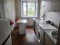 2-комнатная квартира · 58 м² · 6/6 этаж, мкр Новый Город, Керамическая — Новый рынок, Алем за 180 000 ₸ в Караганде, Казыбек би р-н — фото 5