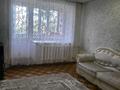 2-комнатная квартира · 58 м² · 6/6 этаж, мкр Новый Город, Керамическая — Новый рынок, Алем за 180 000 ₸ в Караганде, Казыбек би р-н — фото 6