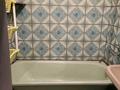 2-бөлмелі пәтер · 57 м² · 6/6 қабат, мкр Новый Город, Керамическая — Новый рынок, Алем, бағасы: 160 000 〒 в Караганде, Казыбек би р-н — фото 6