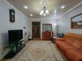 3-бөлмелі пәтер · 60 м² · 2/5 қабат, Кенишилер 119А, бағасы: 16.8 млн ₸ в Экибастузе