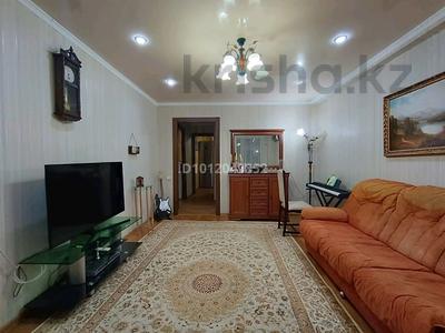 3-комнатная квартира · 60 м² · 2/5 этаж, Кенишилер 119А за 16.8 млн ₸ в Экибастузе