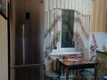 3-бөлмелі пәтер · 60 м² · 2/5 қабат, Кенишилер 119А, бағасы: 16.8 млн ₸ в Экибастузе — фото 10