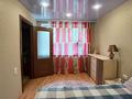 3-бөлмелі пәтер · 60 м² · 2/5 қабат, Кенишилер 119А, бағасы: 16.8 млн ₸ в Экибастузе — фото 11