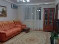 3-бөлмелі пәтер · 60 м² · 2/5 қабат, Кенишилер 119А, бағасы: 16.8 млн ₸ в Экибастузе — фото 2