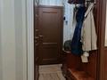 3-бөлмелі пәтер · 60 м² · 2/5 қабат, Кенишилер 119А, бағасы: 16.8 млн ₸ в Экибастузе — фото 3
