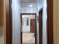 3-бөлмелі пәтер · 60 м² · 2/5 қабат, Кенишилер 119А, бағасы: 16.8 млн ₸ в Экибастузе — фото 4