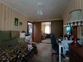 3-бөлмелі пәтер · 60 м² · 2/5 қабат, Кенишилер 119А, бағасы: 16.8 млн ₸ в Экибастузе — фото 5